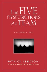 five-dysfunctions-of-a-team