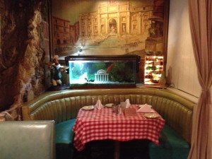 Ninos-Italian-Restaurant-09 (1)