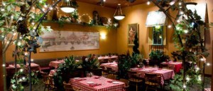 ernesto-s-italian-restaurant