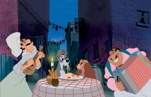 lady-and-the-tramp-screen