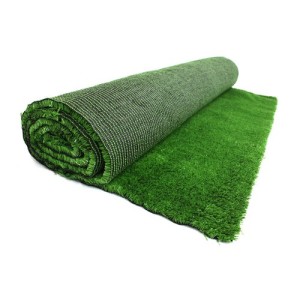 grass-carpet-500x500