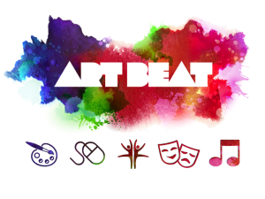 ArtBeat