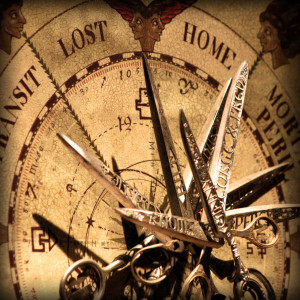weasley__s_clock_by_lockheed815-d50exfz