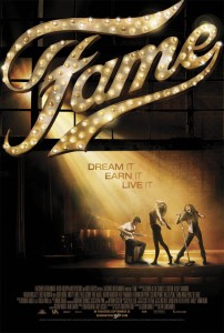 fame_ver10_xlg