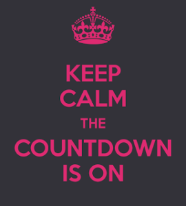 keep-calm-the-countdown-is-on-2