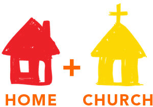 wio_2015_homechurch_small