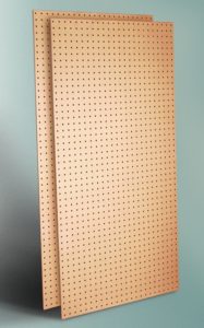 tpb-2_tempered_pegboard1