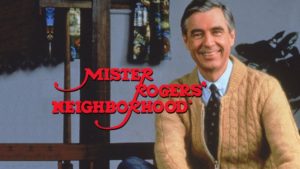 mister-rogers-neighborhood-tv-show-on-pbs-canceled-or-renewed