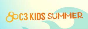 c3_kids_summer_web_banner_2017