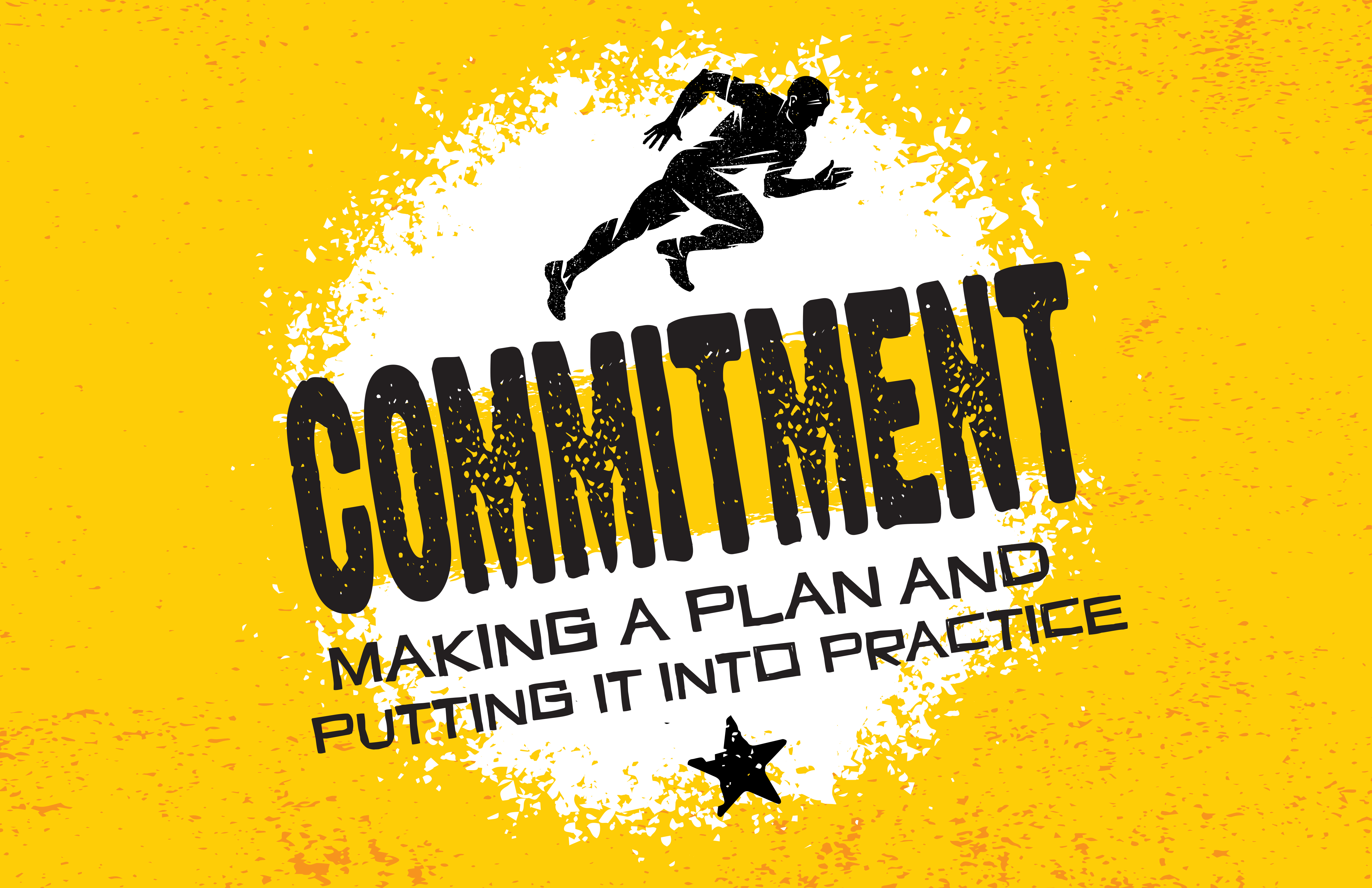 1801_11x17Poster_Commitment.jpg